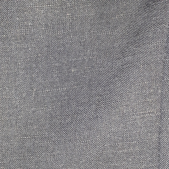 TOMMY HILFIGER NAVY BLUE WOMEN'S BLAZER SIZE S NWT - Picture 4 of 9